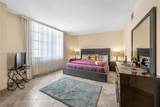 3725 Ocean Dr - Photo 15
