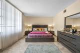 3725 Ocean Dr - Photo 16