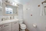 3725 Ocean Dr - Photo 17