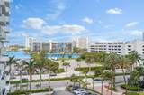 3725 Ocean Dr - Photo 19