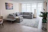 3725 Ocean Dr - Photo 2