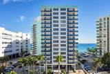3725 Ocean Dr - Photo 20