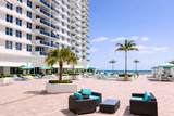3725 Ocean Dr - Photo 21