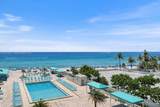 3725 Ocean Dr - Photo 22