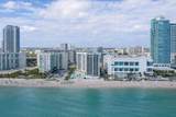 3725 Ocean Dr - Photo 23