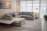 3725 Ocean Dr - Photo 4