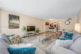 3725 Ocean Dr - Photo 6
