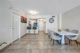 3725 Ocean Dr - Photo 8