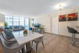 3725 Ocean Dr - Photo 9