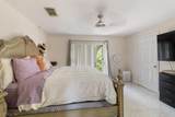5605 109th Ave - Photo 10