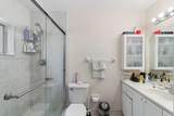 5605 109th Ave - Photo 11