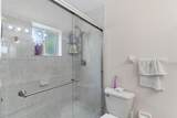 5605 109th Ave - Photo 12