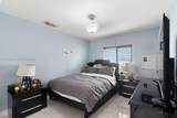 5605 109th Ave - Photo 15