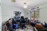 5605 109th Ave - Photo 17