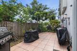 5605 109th Ave - Photo 18
