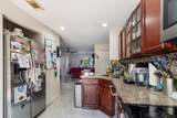 5605 109th Ave - Photo 5