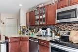 5605 109th Ave - Photo 6