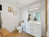 300 Biscayne Blvd - Photo 10