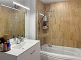 300 Biscayne Blvd - Photo 11