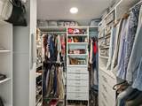 300 Biscayne Blvd - Photo 12
