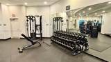 300 Biscayne Blvd - Photo 15