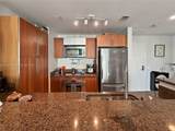 300 Biscayne Blvd - Photo 6