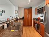 300 Biscayne Blvd - Photo 7