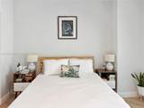 300 Biscayne Blvd - Photo 9