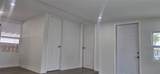 1730 85th Ave - Photo 11