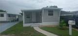 1730 85th Ave - Photo 2