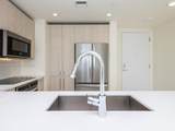 2000 Metropica Way - Photo 10