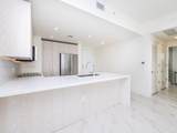 2000 Metropica Way - Photo 13