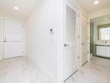 2000 Metropica Way - Photo 14