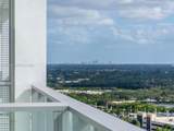 2000 Metropica Way - Photo 19