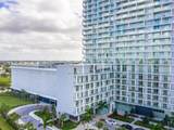 2000 Metropica Way - Photo 2