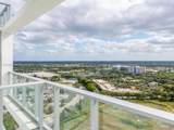 2000 Metropica Way - Photo 21