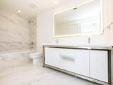 2000 Metropica Way - Photo 22