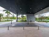 2000 Metropica Way - Photo 3