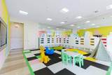 2000 Metropica Way - Photo 42