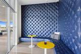 2000 Metropica Way - Photo 47