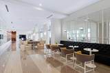 2000 Metropica Way - Photo 48