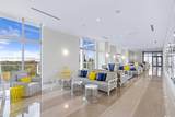 2000 Metropica Way - Photo 49