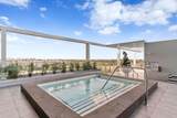 2000 Metropica Way - Photo 52
