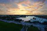 2000 Metropica Way - Photo 55