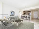 2000 Metropica Way - Photo 56