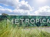 2000 Metropica Way - Photo 57