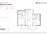 2000 Metropica Way - Photo 6