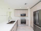 2000 Metropica Way - Photo 9