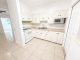 825 20th Ave - Photo 1