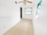 825 20th Ave - Photo 10